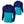 Load image into Gallery viewer, NIKE MEN'S DRI-FIT RACER LONG SLEEVE TOP