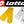 Load image into Gallery viewer, LOTTO PERFORMANCE FOOTBALL SOCK - Mixed Colours