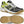 Load image into Gallery viewer, LOTTO JUMPER V INDOOR COURT SHOE