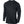 Load image into Gallery viewer, NIKE MEN'S DRI-FIT RACER LONG SLEEVE TOP
