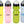 Load image into Gallery viewer, NALGENE BPA FREE USA MADE WATER BOTTLE