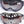 Load image into Gallery viewer, MOUNTAIN WEAR ADULT SKI GOGGLE