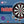Load image into Gallery viewer, PUMA BANDIT BRISTLE DARTBOARD