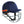 Load image into Gallery viewer, Gray Nicolls Junior Elite Cricket Helmet
