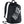 Load image into Gallery viewer, NIKE CLASSIC LINE BACKPACK