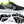 Load image into Gallery viewer, NIKE REVOLUTION 3 JUNIOR RUN SHOE