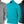 Load image into Gallery viewer, NIKE MEN'S DRI-FIT ELEMENT HALF ZIP TOP