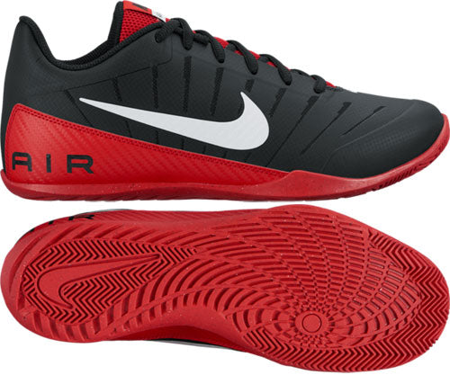 NIKE AIR MAVIN LOW 2 BASKETBALL SHOE