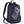 Load image into Gallery viewer, NIKE CLASSIC LINE BACKPACK