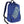 Load image into Gallery viewer, NIKE CLASSIC LINE BACKPACK