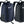 Load image into Gallery viewer, NIKE BRASILIA 7 MEDIUM BACKPACK