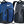 Load image into Gallery viewer, NIKE BRASILIA 7 EXTRA LARGE BACKPACK