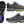 Load image into Gallery viewer, ASICS WOMENS GEL KAHANA 8 TRAIL RUN SHOE