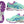 Load image into Gallery viewer, ASICS JUNIOR GEL GT1000 5 RUN SHOE
