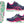 Load image into Gallery viewer, ASICS GEL 540TR JUNIOR CROSS-TRAINER