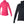 Load image into Gallery viewer, ASICS WOMEN 1/2 ZIP PERFORMANCE RUN TOP
