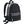 Load image into Gallery viewer, NIKE YOUNG ATHLETES CLASSIC BACKPACK