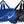 Load image into Gallery viewer, NIKE MED APLHA ADAPT CROSS-BODY DUFFLE