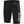Load image into Gallery viewer, SPEEDO MENS KIWI FERN JAMMER CL 2023