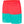 Load image into Gallery viewer, SPEEDO BOYS PANEL SOLID LEISURE SHORT