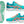 Load image into Gallery viewer, ASICS JUNIOR GEL CONTEND 3 RUNNING SHOES