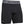 Load image into Gallery viewer, UNDER ARMOUR MENS COMPRESSION MID-SHORTS