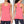 Load image into Gallery viewer, UNDER ARMOUR WOMEN'S TECH TANK TWIST