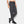 Load image into Gallery viewer, UNDER ARMOUR WOMEN'S TECH PANT TWIST