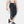 Load image into Gallery viewer, UNDER ARMOUR WOMEN FAVOURITE FLEECE PANT