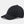 Load image into Gallery viewer, UNDER ARMOUR WOMEN'S RENEGADE CAP