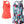 Load image into Gallery viewer, ASICS WOMEN'S EMMA RACERBACK TOP
