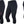 Load image into Gallery viewer, ASICS WOMEN'S STRIPE BALANCE KNEE TIGHTS