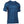 Load image into Gallery viewer, UNDER ARMOUR MEN'S RAID SHORT SLEEVE TEE