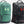 Load image into Gallery viewer, UNDER ARMOUR STORM HUSTLE II BACKPACK