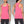 Load image into Gallery viewer, UNDER ARMOUR WOMEN'S TECH TANK TWIST