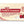 Load image into Gallery viewer, EM's POWER COOKIE BARS CHOC CRANBERRY
