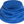 Load image into Gallery viewer, ICEBREAKER COOL-LITE FLEXI HALF CHUTE
