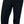 Load image into Gallery viewer, NIKE WOMENS LEGEND 2.0 TI POLY CAPRI