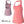 Load image into Gallery viewer, ASICS WOMEN'S CROSS BACK TANK