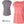 Load image into Gallery viewer, ASICS WOMEN'S GRAPHIC TEE