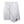Load image into Gallery viewer, Gray Nicolls Pro Performance Junior Shorts