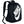 Load image into Gallery viewer, NIKE HAYWARD FUTURA 25L BACKPACK