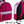 Load image into Gallery viewer, NIKE YOUNG ATHLETES CLASSIC BACKPACK
