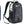 Load image into Gallery viewer, NIKE ALPHA ADAPT RISE PRINT BACKPACK