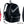 Load image into Gallery viewer, NIKE YOUNG ATHLETES HALFDAY BACKPACK