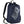 Load image into Gallery viewer, NIKE CLASSIC LINE BACKPACK