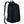 Load image into Gallery viewer, NIKE CLASSIC NORTH BACKPACK