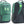 Load image into Gallery viewer, UNDER ARMOUR STORM HUSTLE II BACKPACK