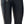 Load image into Gallery viewer, UNDER ARMOUR WOMENS FLY BY PRINTED CAPRI