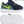 Load image into Gallery viewer, NIKE TODDLER FLEX EXPERIENCE 5 SHOE